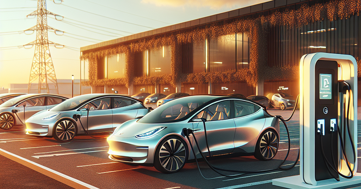 FAQ: BYD's Achievement of 13 Million New Energy Vehicles (NEVs) Milestone