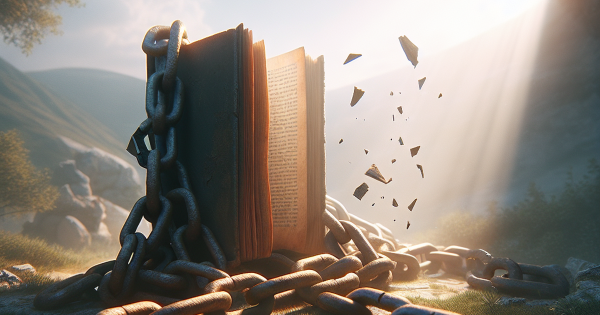 FAQ: Understanding 'The Modern-Day Jōb' and Its Impact on Readers