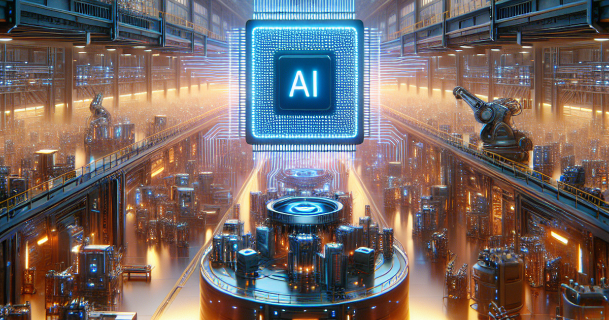 FAQ: Samsung-Tesla AI Chips Deal and Its Impact