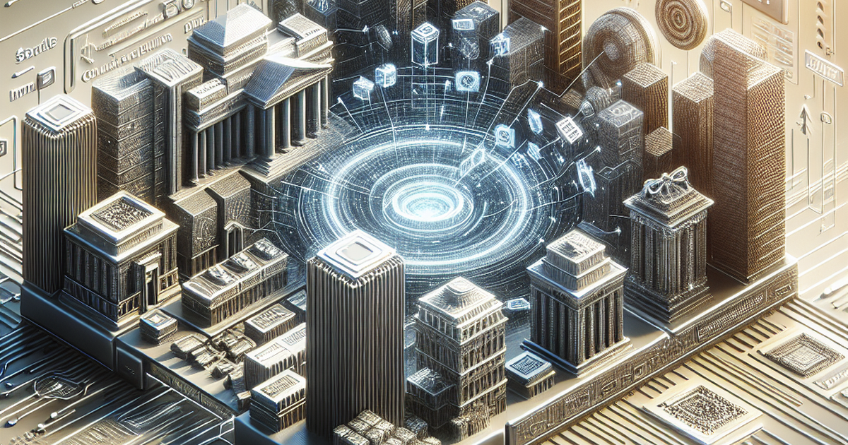 DeepTarget's Summer 2025 Release Introduces Drip Campaigns for Digital Banking Ads