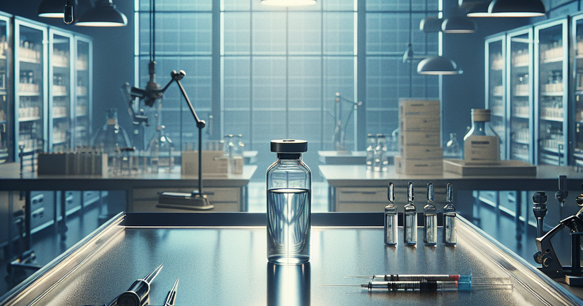 FDA Grants Fast Track Designation to NRx Pharmaceuticals' NRX-100 for Suicidal Ideation in Depression