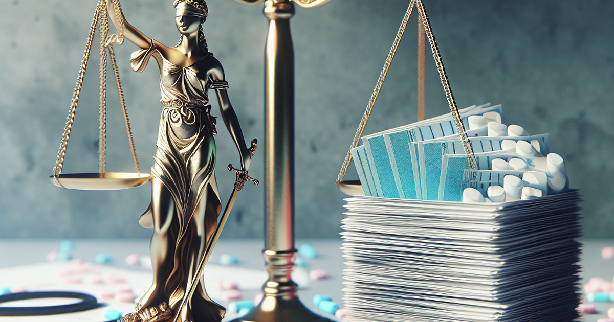 The Moses Firm Reinforces Dedication to Medical Malpractice Victims in Atlanta