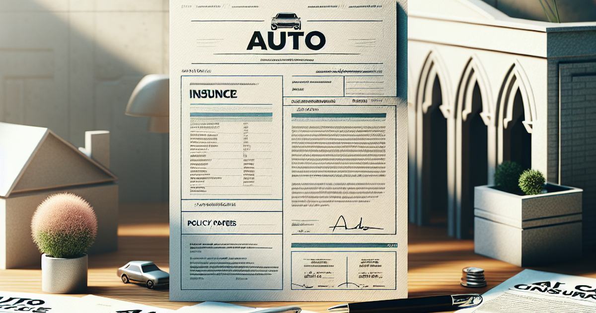 North Carolina Increases Minimum Car Insurance Coverage Requirements