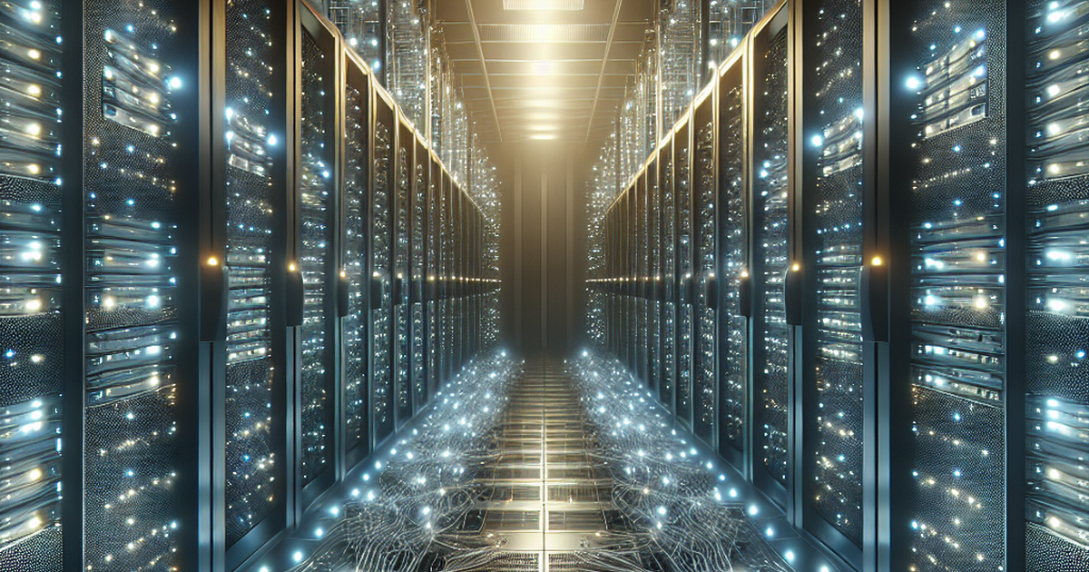 Windes Launches Technology & Risk Service Line to Combat Cyber Threats
