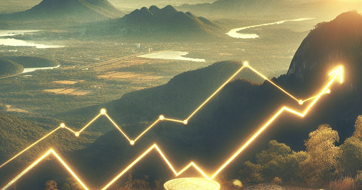 Royalty Management Holding Corporation Reports Stellar 374% Revenue Growth in Q2 2025