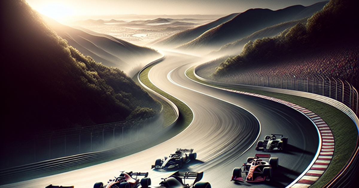 SEGG Media Corporation Showcases Commitment to Sports and Entertainment at 2025 NTT INDYCAR Grand Prix of Portland