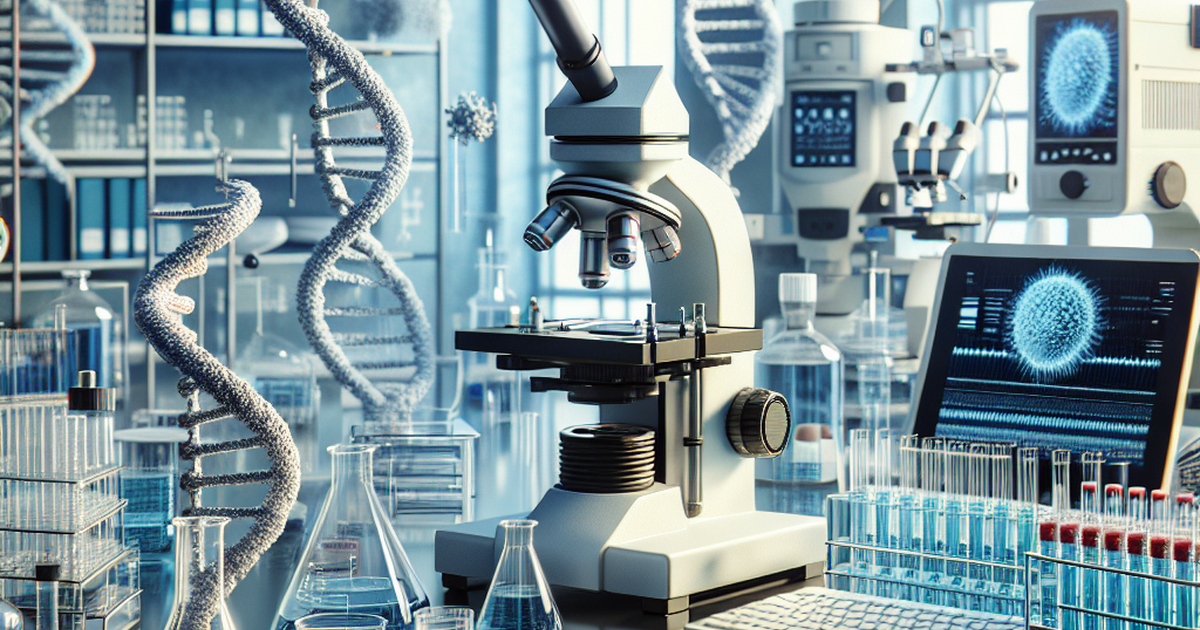 Calidi Biotherapeutics Inc. Reports Q2 2025 Results and Advances in Oncology Therapies