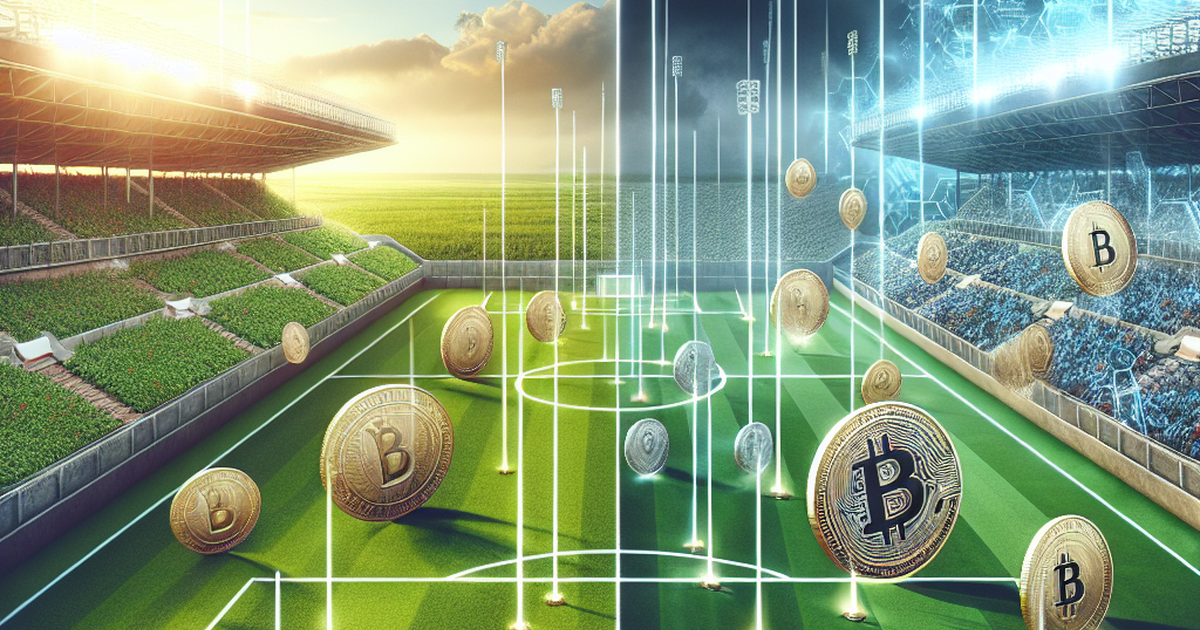 ECGI Holdings Inc. Portfolio Company Payday Fantasy to Expand into NFL and NCAA Football Markets
