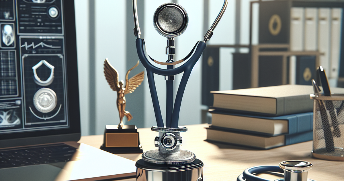 Dr. Anne Furey Schultz Recognized as a 2025 Castle Connolly Top Doctor for Excellence in Internal Medicine