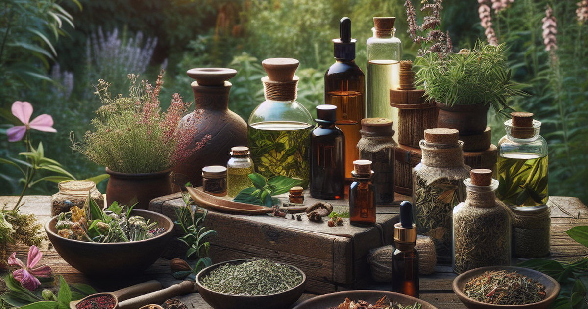 More.Longevity & Wellbeing Revolutionizes Wellness with Science-Backed Solutions