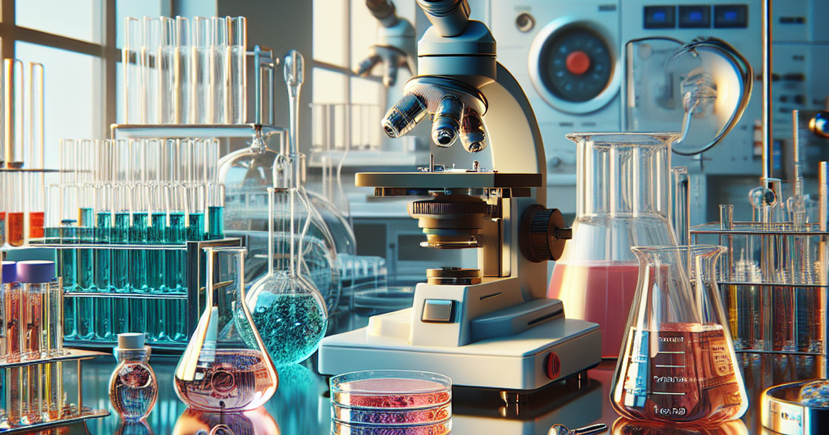 Branded Legacy, Inc. Expands into Biotech and Medical Devices with Acquisition of Bio Legacy Evaluative Group