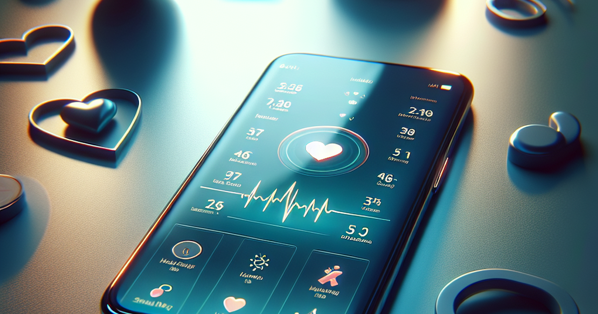 NeuralBase AI Ltd. Submits HeartEase App for Google Play Store Review