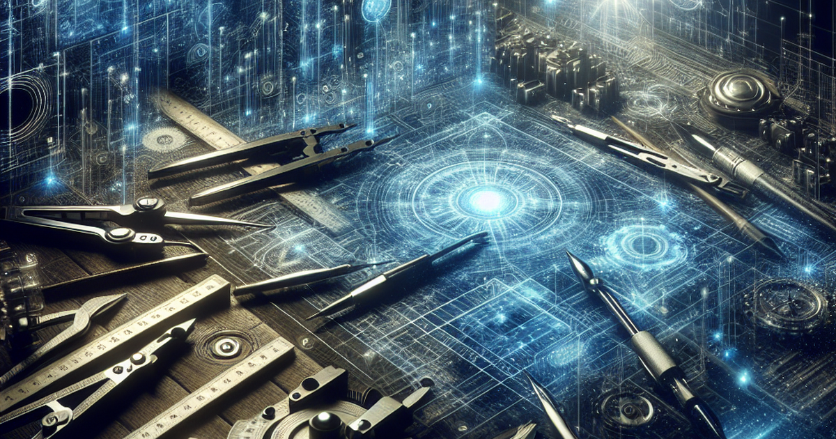 Item by Item Launches New D365 Engineering Change Management Curriculum to Enhance Product Development
