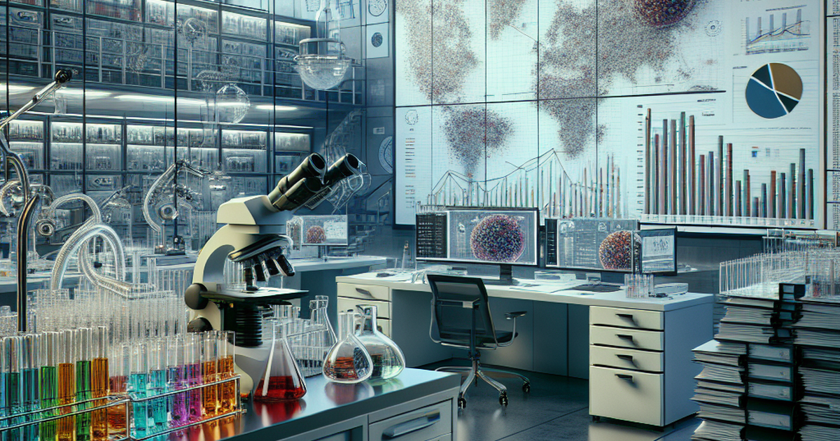 Quantum BioPharma Ltd. Seeks Shareholder Approval for $600K Private Placement