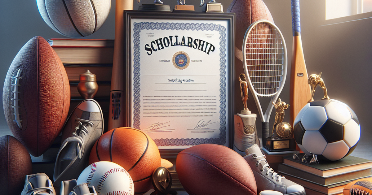 Cana Brooks Awarded 2025 Jones & Swanson Community Service Scholarship for Her Dedication to Community Service