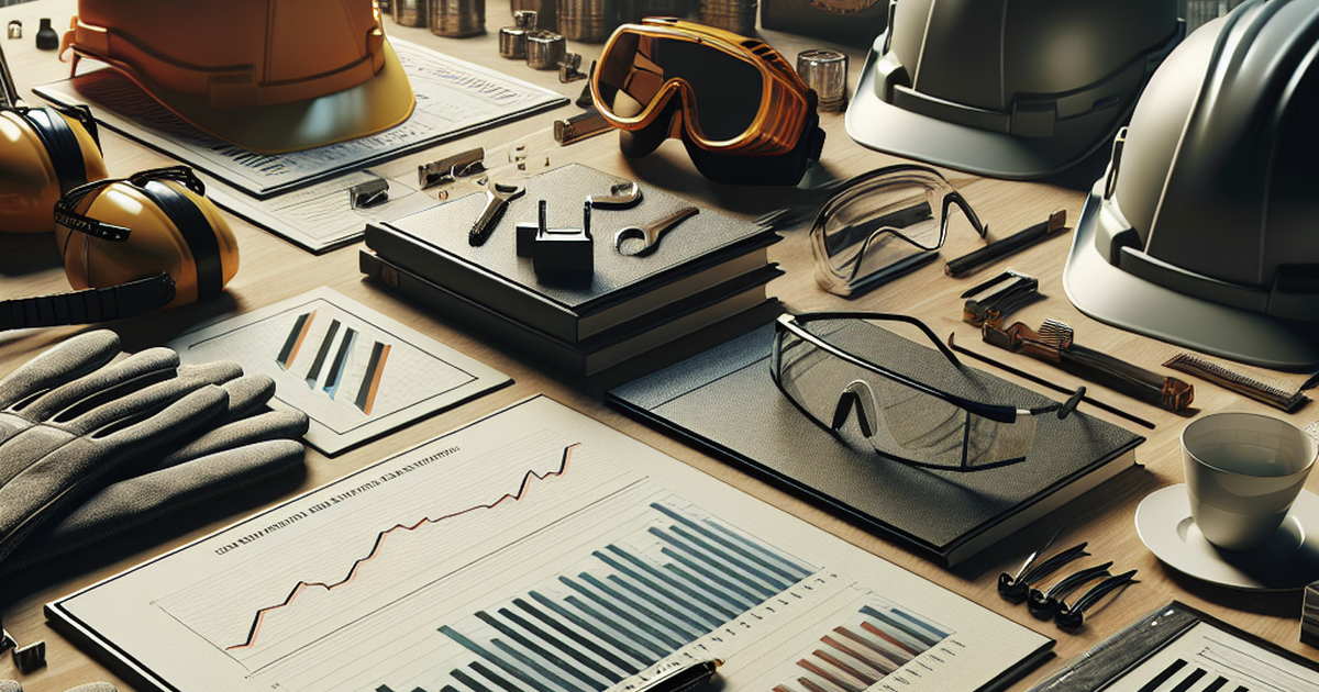 Outsourcing Safety Services Yields Significant Financial Returns for Businesses