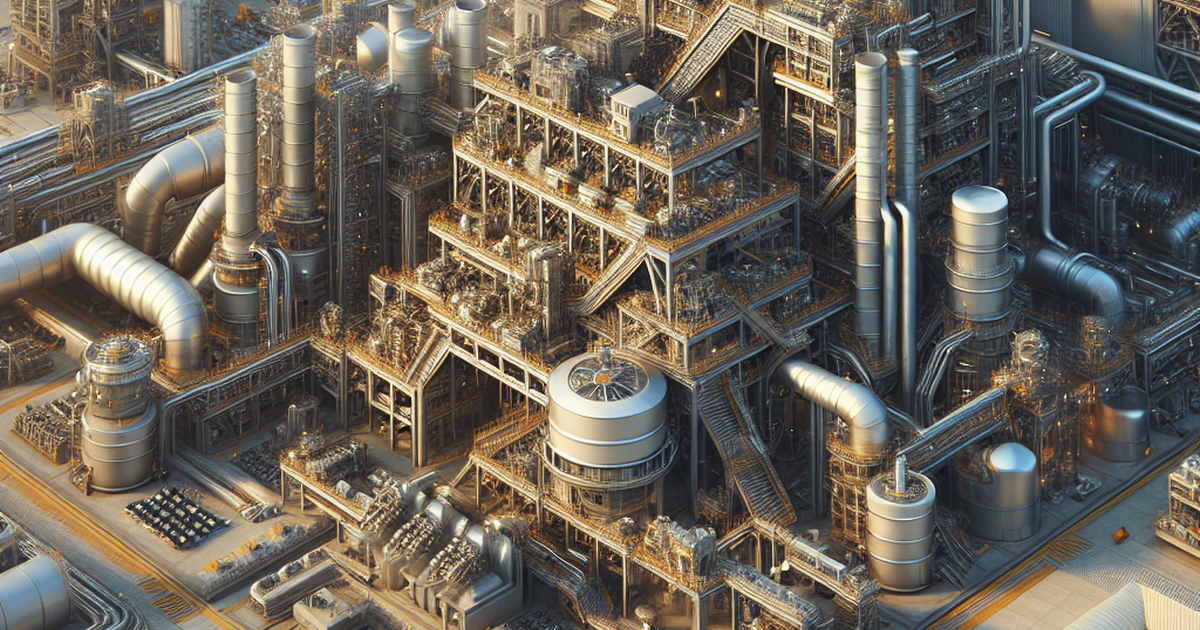 Ucore Rare Metals Inc. Secures $18.4M DoD Award to Advance Heavy Rare Earth Independence