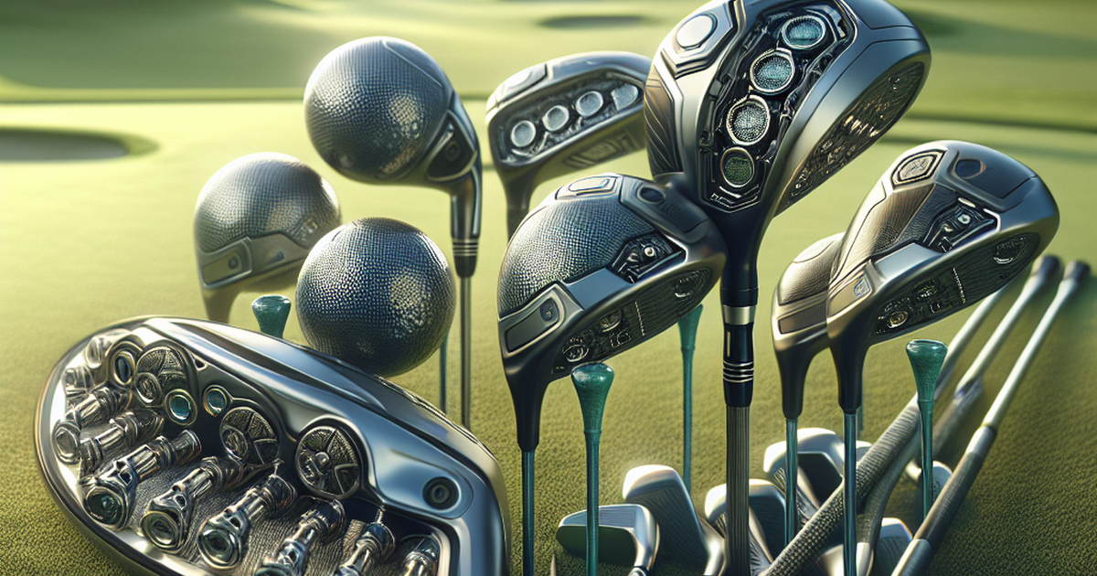 Newton Golf Company Inc. to Engage Investors with Webcast and Q&A Following Q2 2025 Results