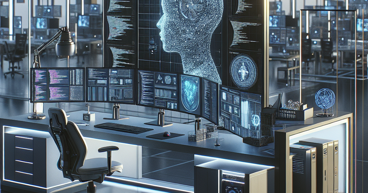 Onar Holding Corporation Strengthens Board and Expands AI Capabilities Through Strategic Partnerships and Acquisitions
