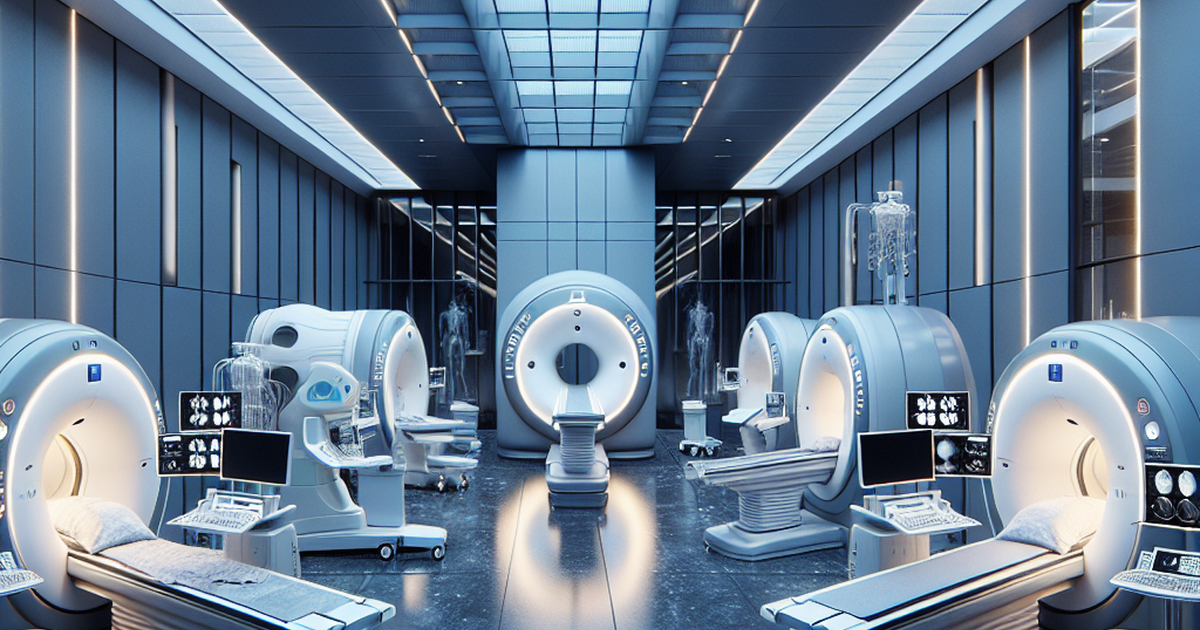 Izotropic Corporation Unveils New Corporate Website and Brand Identity to Enhance Breast Cancer Imaging Technologies