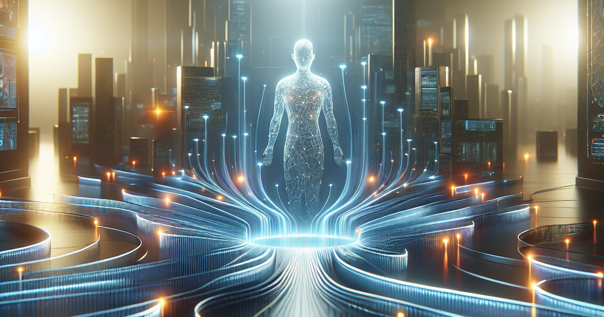 AI Maverick Intel, Inc. Unveils Next-Generation AI Prospecting Platform to Transform Sales Processes