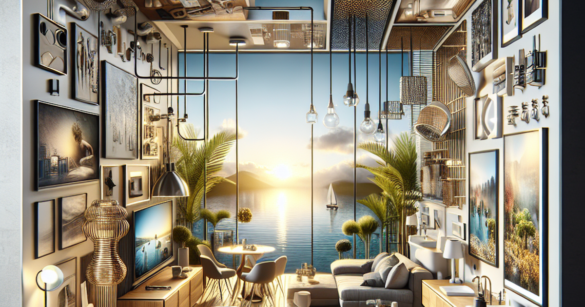 SKYX Platforms Corp. Reports Record Q2 Revenue and Expands Smart Home Deployments