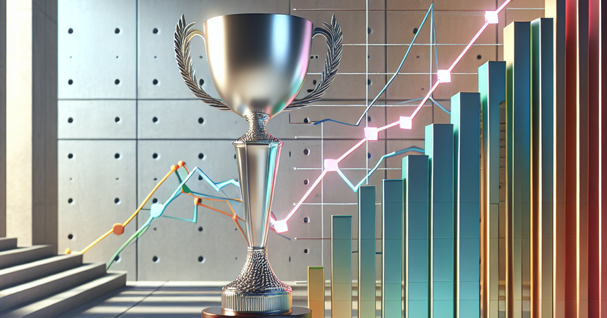 RapDev Achieves Inc. 5000 Recognition for Third Year, Highlighting Growth and Innovation