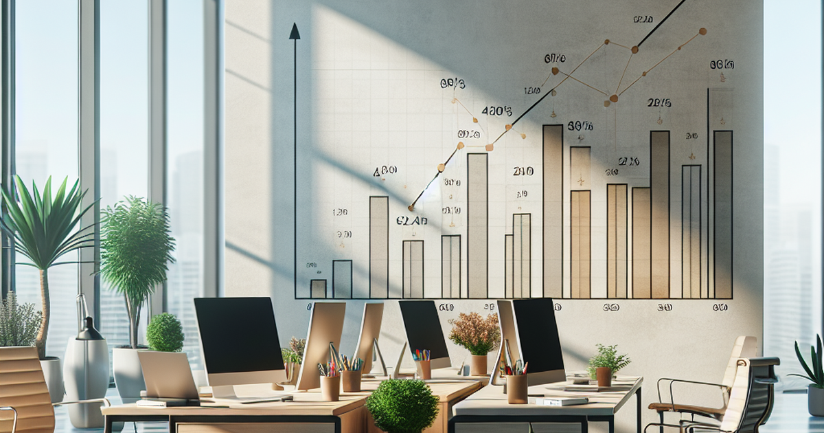 Air2O Secures Spot on 2025 Inc. 5000 List, Highlighting Rapid Growth and Innovation