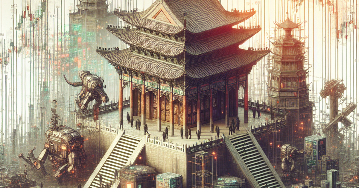 RS Global Group Launches China Innovative Companies Fund Targeting Small- to Mid-Cap Entrepreneurial Companies