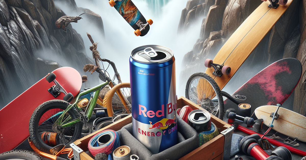 Golden Triangle Ventures Inc. (OTC: GTVH) Expands Portfolio with Acquisition of Go Fast Sports Brand