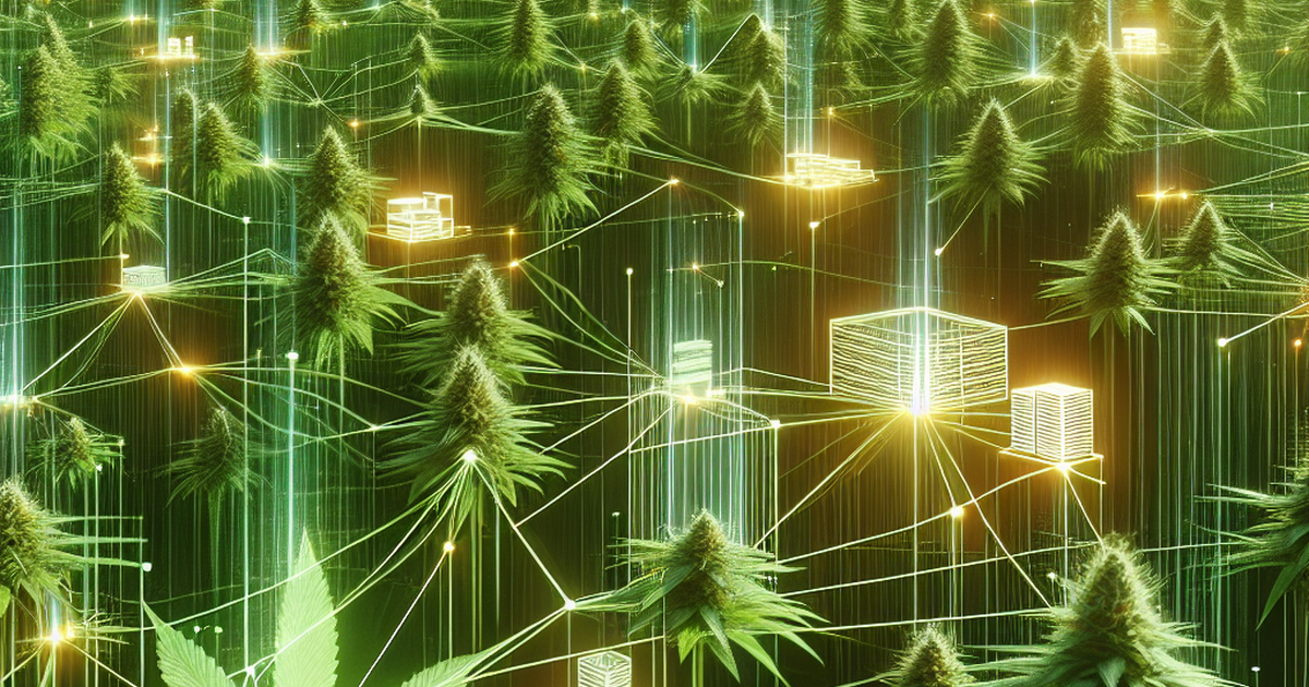 FAQ: Partnership Between Cannabis Tracking Software Providers and Industry Concerns