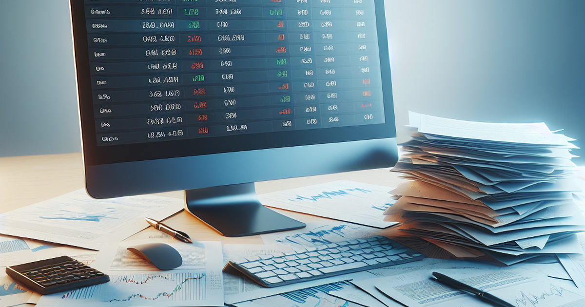 FAQ on D. Boral ARC Acquisition I Corp. (NASDAQ: BCARU) $250 Million IPO Closure