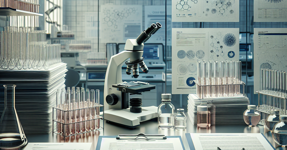 Annovis Bio Inc. Advances Phase 3 Alzheimer’s Trial and Reports Q2 2025 Financial Results