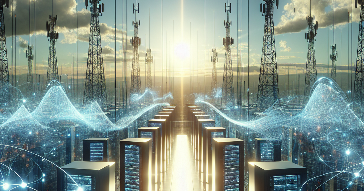 Fortran Corporation Reports Strong 2nd Quarter Earnings for 2025