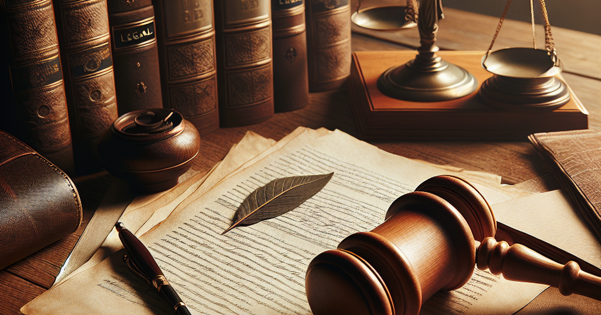Insurance Canopy Introduces Misconduct Liability Insurance for Educators and Coaches