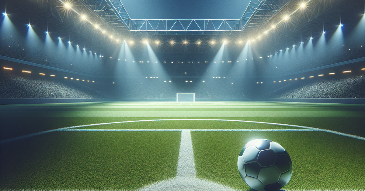 Brera Holdings PLC's Juve Stabia to Face Serie A's US Lecce in Coppa Italia Opener