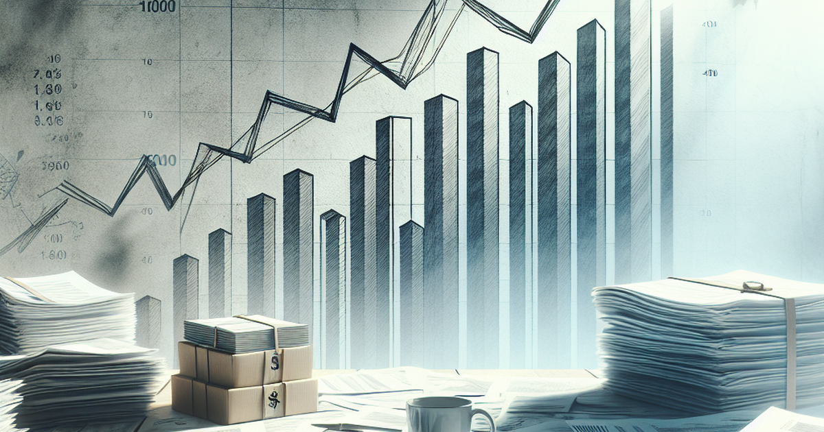 Transportation Tax Consulting LLC Earns Spot on Inc. 5000 List for Fastest-Growing Private Companies