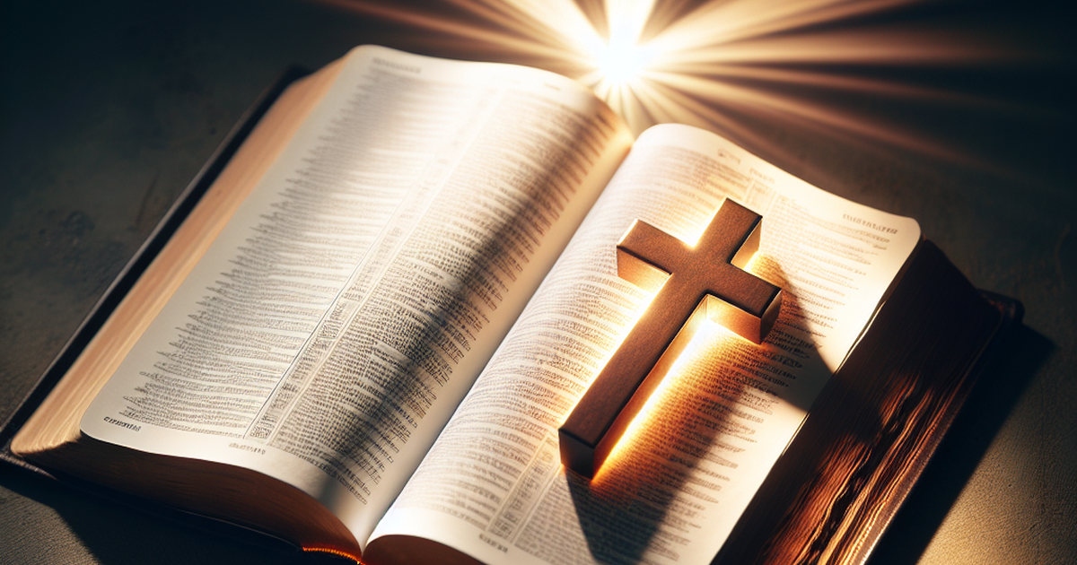 Spiritual Memoir 'I'm Sorry God' Offers Path to Redemption and Spiritual Maturity