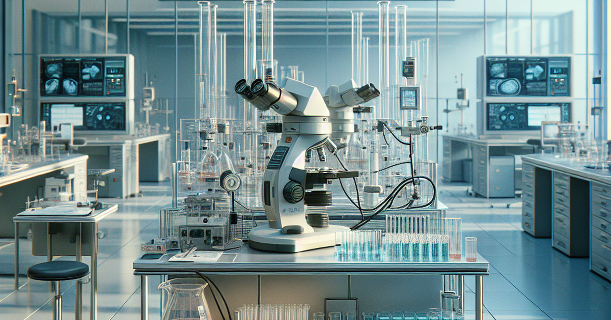 Cybin Inc. Q1 2025 Results and Clinical Program Updates FAQ