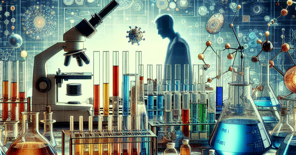 FAQ on Soligenix Inc. (NASDAQ: SNGX) Q2 2025 Results and Rare Disease Pipeline Progress