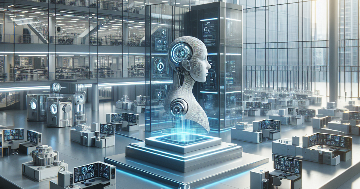 FAQ on NeuralBase's Appointment of Keval Shah as Chief Operating Officer
