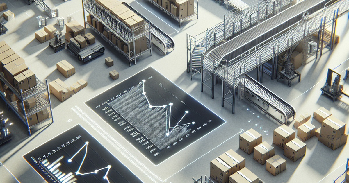 FAQ on NextPlat Corp's Q2 2025 Financial Performance and Strategic Initiatives