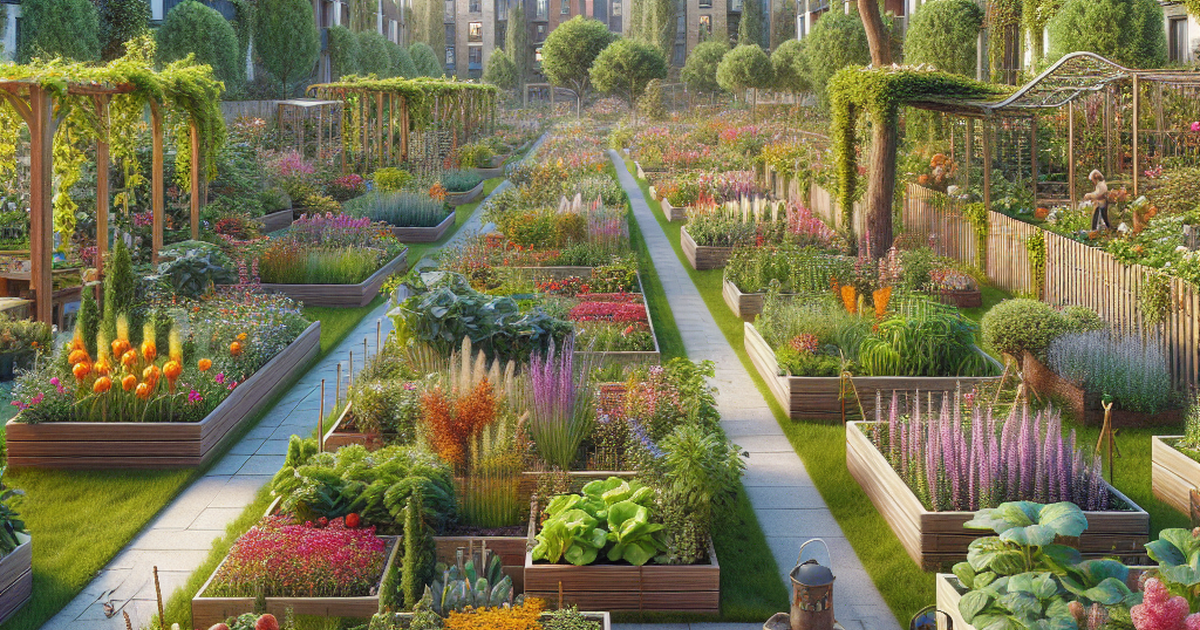 Valencia by FivePoint: A Premier Community in Santa Clarita Valley - FAQ