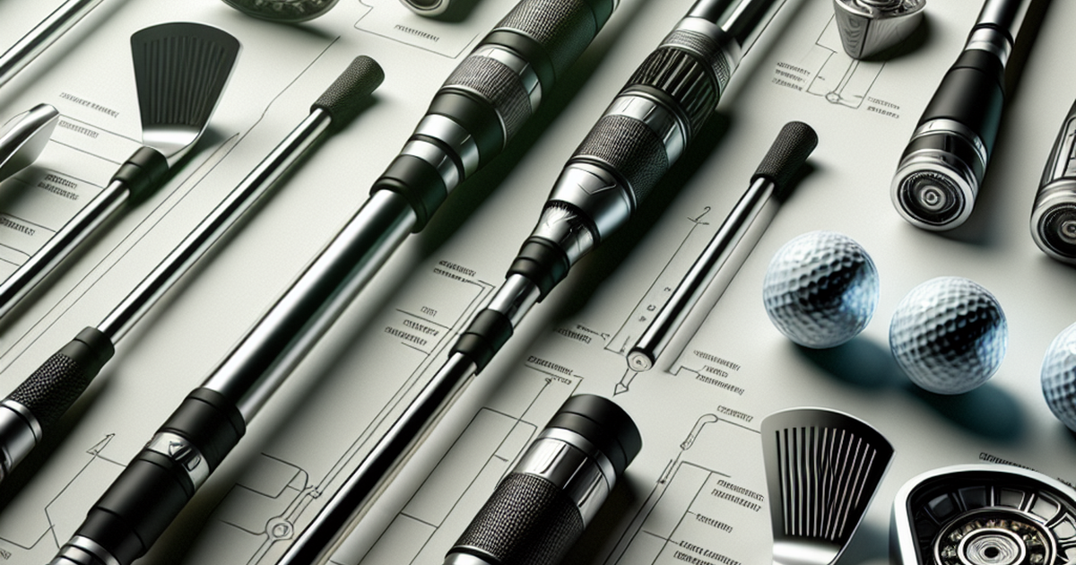 FAQ on Newton Golf Company Inc. (NASDAQ: NWTG) Q2 2025 Revenue Surge