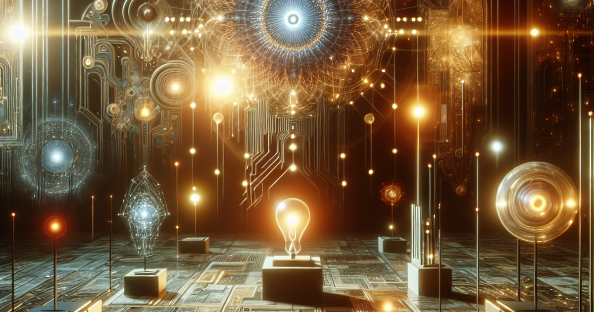 DeepSeek AI's Market Impact and AINewsWire's Role in AI Communication