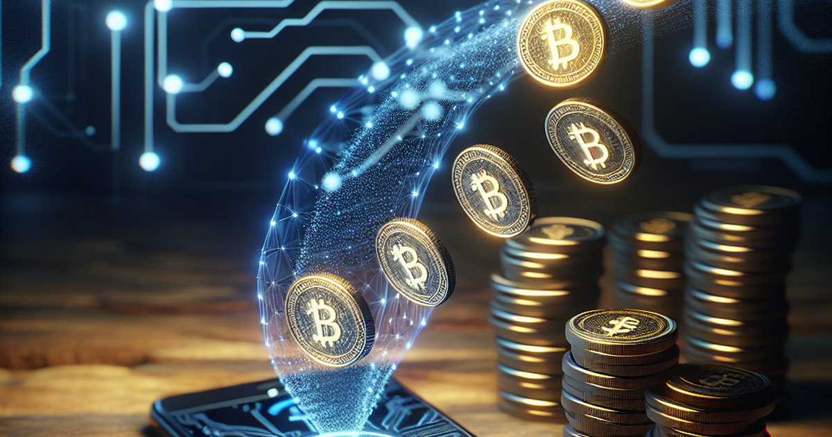 FAQ: Sending Money to Venezuela with MyBambu - Password Protected Content