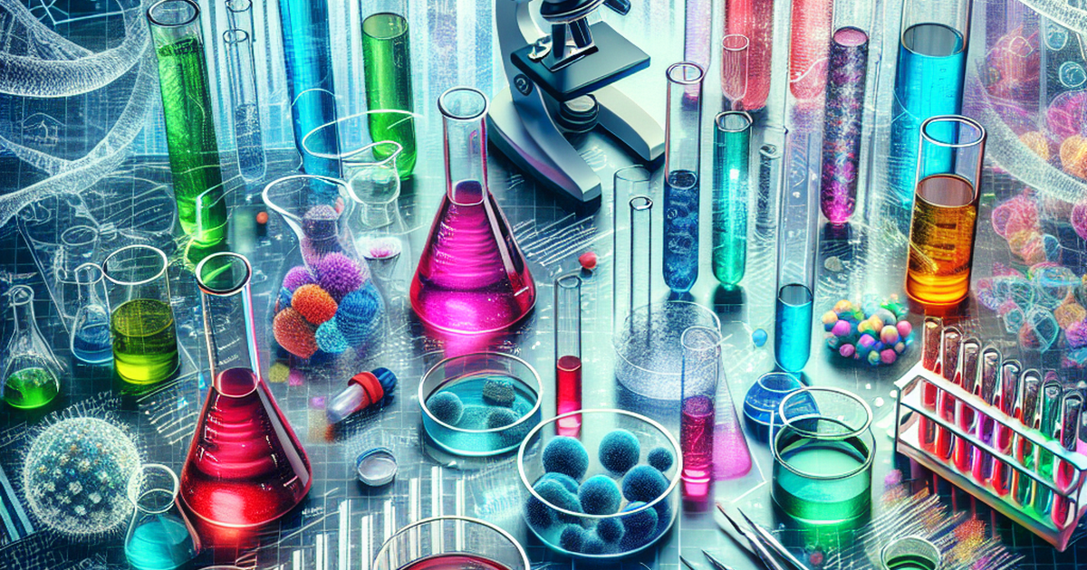 ABVC BioPharma's Q2 2025 Financial Growth and Strategic Initiatives FAQ