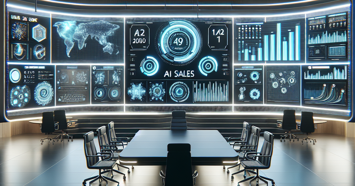 FAQ: AI Maverick Intel Inc. (BINP) and Its AI-Powered Prospecting Platform