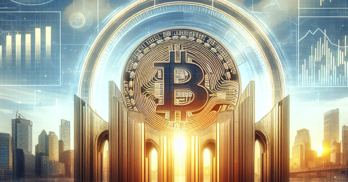 FAQ on Solowin Holdings' $1 Billion AUM Target for Tokenized USD Money Market Product