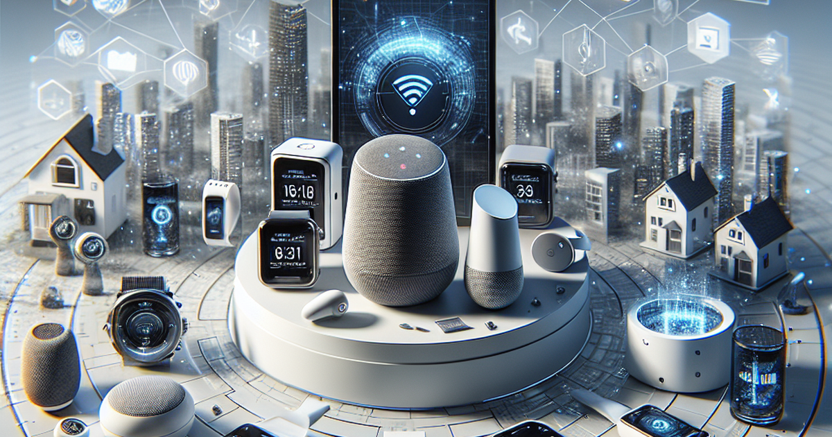 FAQ on SuperCom Ltd.'s Q2 2025 Results and Recent Achievements